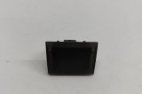 Senzor de soare VW POLO AW1, BZ1, AE1 2020 OEM: 2G0907638A | 31870817