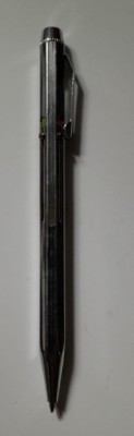 Pix mecanic metalic multimine uzual in comunism epoca de aur pionier instrument foto