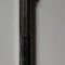 Pix mecanic metalic multimine uzual in comunism epoca de aur pionier instrument