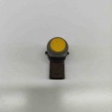 Senzor de parcare spate MERCEDES-BENZ A W177 2019 OEM: A0009055604 | 28516936