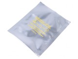Pungă de protecție ESD 762mm x 254mm x 152um