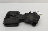 Difuzor ușă dreapta spate AUDI A8 D4 4H_ 2011 OEM: 4H4035307 27761614