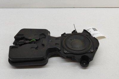 Difuzor ușă dreapta spate AUDI A8 D4 4H_ 2011 OEM: 4H4035307 27761614 foto