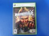 Mercenaries 2: World in Flames - joc XBOX 360, Actiune, Single player, 16+, Electronic Arts