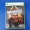 Mercenaries 2: World in Flames - joc XBOX 360