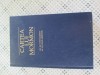 Cartea lui Mormon. Un alt testament al lui Isus Hristos