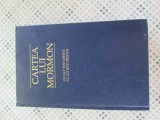 Cartea lui Mormon. Un alt testament al lui Isus Hristos
