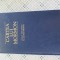 Cartea lui Mormon. Un alt testament al lui Isus Hristos