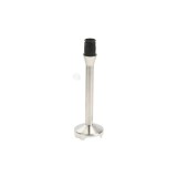 Lamă blender pentru robot de bucătărie BOSCH 00647480 Original