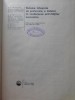 SISTEME INTEGRATE DE PRELUCRARE A DATELOR IN CONDUCEREA ACTIVITATII ECONOMICE-E.J. MCCARTHY, J.A. MCCARTHY,-229971