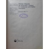 SISTEME INTEGRATE DE PRELUCRARE A DATELOR IN CONDUCEREA ACTIVITATII ECONOMICE-E.J. MCCARTHY, J.A. MCCARTHY,-229971