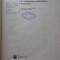 SISTEME INTEGRATE DE PRELUCRARE A DATELOR IN CONDUCEREA ACTIVITATII ECONOMICE-E.J. MCCARTHY, J.A. MCCARTHY,-229971