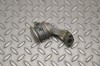 Supapa EGR AUDI A4 8K2, B8 2009 OEM: 06E131102B | 18792100