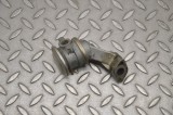 AUDI A4 8K2, B8 2009 OEM: 06E131102B SKU: 18792100