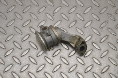 Supapa EGR AUDI A4 8K2, B8 2009 OEM: 06E131102B | 18792100 foto