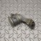 Supapa EGR AUDI A4 8K2, B8 2009 OEM: 06E131102B | 18792100