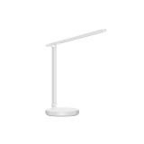 Lampa de birou LED, Junfel 8802, flexibila, 5W, USB