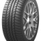 Cauciucuri de vara Dunlop SP Sport Maxx TT DSROF ( 245/40 R17 91W *, runflat )