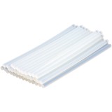 Yato YT-82431 - Baghete silicon transparente 11x300 mm 1 kg -