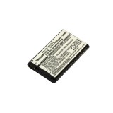 Acumulator pentru emporia ak-rl2 li-ion