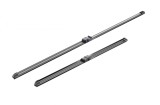 BOSCH 3 397 014 117 Aerotwin lamela stergator