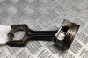 Piston CITRO&Euml;N C4 Picasso I UD_ 2012 OEM: 1675941480,1631729180 28193524
