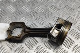 Piston CITRO&Euml;N C4 Picasso I UD_ 2012 OEM: 1675941480,1631729180 28193524