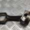 Piston CITRO&Euml;N C4 Picasso I UD_ 2012 OEM: 1675941480,1631729180 28193524