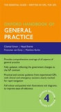 Oxford Handbook of General Practice | Chantal Simon, Hazel Everitt, Francoise van Dorp, Matt Burkes, Oxford University Press