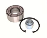Set rulment roata CITRO&Euml;N XSARA Caseta/ Hatchback (N3_) (1998 - 2005) MAXGEAR 33-0292