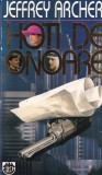 Jeffrey Archer - Hoti de onoare