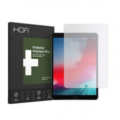 Folie Sticla Apple iPad Mini 5 (2019) - Hofi Pro+ Protector Clear foto