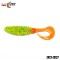 Turbo Twister Relax 6.5cm Standard Blister TS127