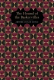 The Hound of the Baskervilles