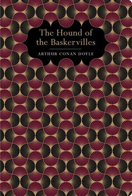 The Hound of the Baskervilles foto