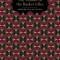 The Hound of the Baskervilles