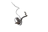 Senzor de nivel &icirc;nălțime st&acirc;nga spate BMW 3 Gran Turismo F34 2014 OEM: 37146861351,6861351 17634197
