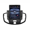 Navigatie dedicata cu Android Ford Transit 2014 - 2020, 2GB RAM, Radio GPS Dual
