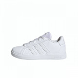 Pantofi Sport adidas GRAND COURT 2.0 K