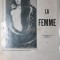 LA FEMME
