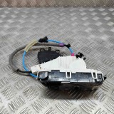 &Icirc;ncuietoare ușă st&acirc;nga spate MERCEDES-BENZ CLA Coupe C117 2018 OEM: A0997305900,A2040085999