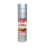 Crema hidratanta cu venin de vipera &quot;favivenom&quot; 30ml favisan