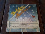 CLAYDERMANN - Balada pentru Adeline - disc vinil in coperta originala 1984