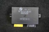 Unitate de control senzor de parcare PDC BMW 5 E39 2000 OEM: 8363547 1784226