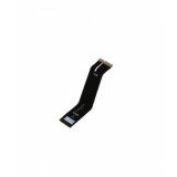Banda Flex Placa de Baza Xiaomi Mi 10 Lite 5G Service Pack