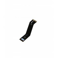 Banda Flex Placa de Baza Xiaomi Mi 10 Lite 5G Service Pack