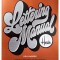 House Industries Lettering Manual (new edition)