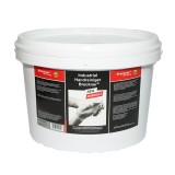 Pasta de spalat maini industriala cu lamaie 3 kg Breckner Germany