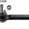SKF VKDY 312028 Cap de bara