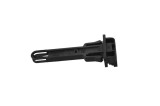 Senzor de calitate a aerului MERCEDES-BENZ GLE Coupe C292 2016 OEM: A1718300272 23045275